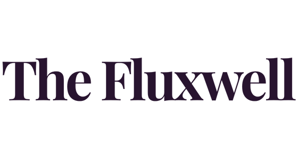 The Fluxter
